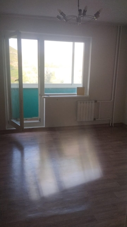 
  Продам 1-комн. квартиру, 42 м², Алеши Тимошенкова ул, д. 131
. Фото 3.