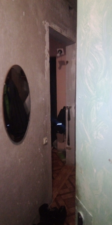 
  Продам 1-комн. квартиру, 42 м², Алеши Тимошенкова ул, д. 131
. Фото 10.