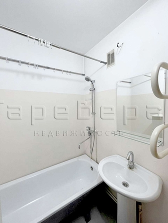 
  Продается 1-комн. квартира 56.3 м². Фото 12.