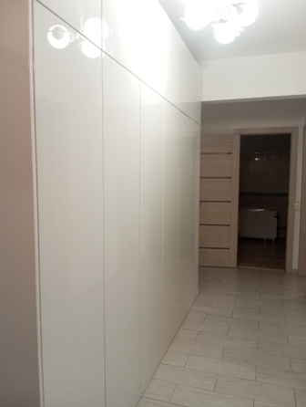 
  Сдам 1-комн. квартиру, 55 м², Авиаторов ул, д. 62
. Фото 11.