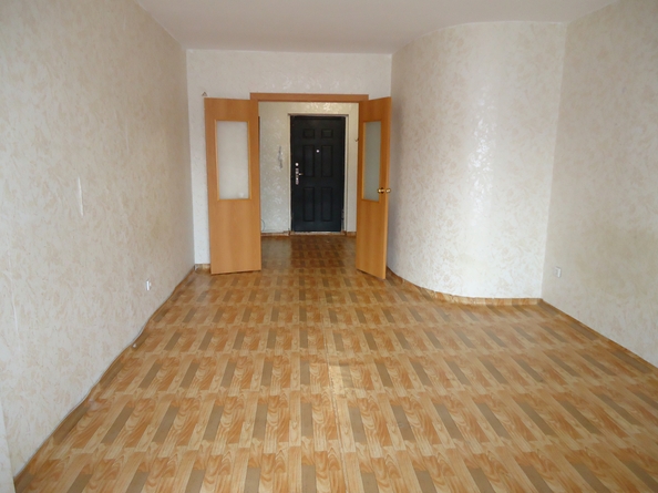
  Сдам 1-комн. квартиру, 47 м², Алексеева ул, д. 21
. Фото 4.