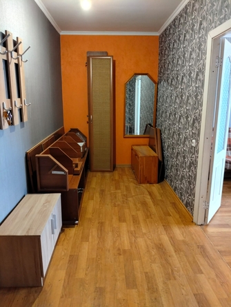 
  Сдам 1-комн. квартиру, 42 м², Линейная ул, д. 76
. Фото 1.