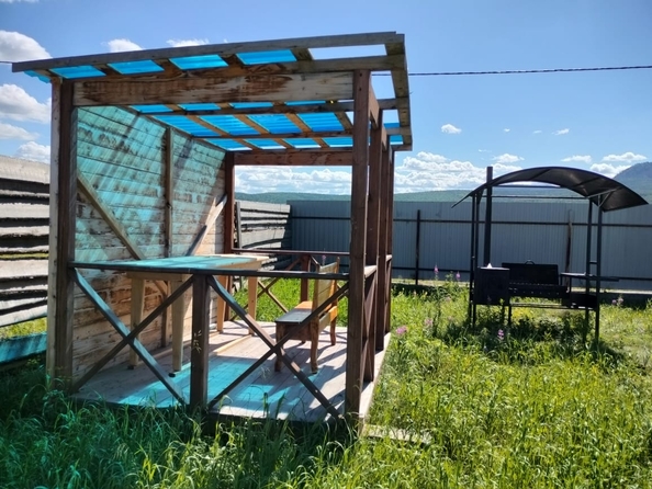 
  Продам коттедж, 120 м², деревня Лукино
. Фото 15.