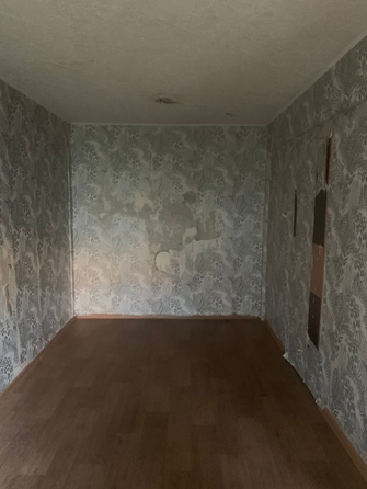 
  Продам 3-комн. квартиру, 56 м², Свердловская ул, д. 31а
. Фото 4.