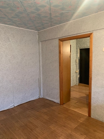 
  Продам 3-комн. квартиру, 56 м², Свердловская ул, д. 31а
. Фото 5.