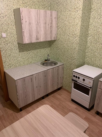 
  Продается 1-комн. квартира, 41.5 м², ЖК Светлый, 1 этап дом 2
. Фото 26.
