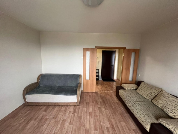 
  Продается 1-комн. квартира, 41.5 м², ЖК Светлый, 1 этап дом 2
. Фото 5.