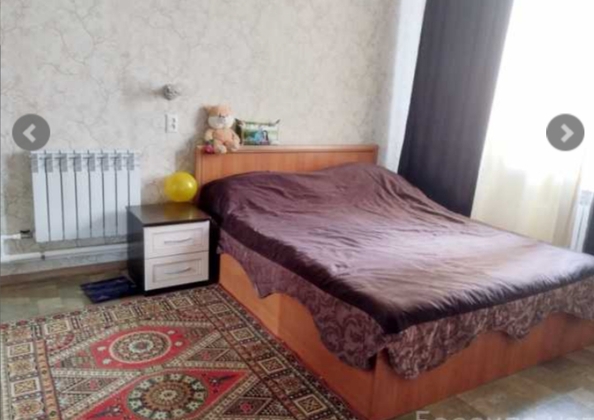 
  Продам дом, 120 м², село Дрокино
. Фото 11.
