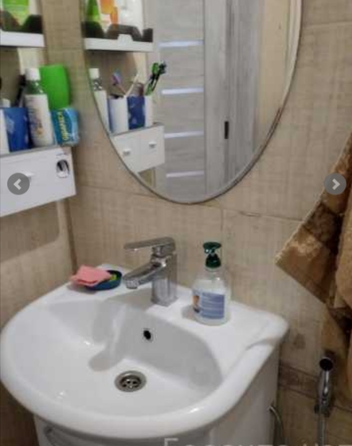 
  Продам дом, 120 м², село Дрокино
. Фото 12.
