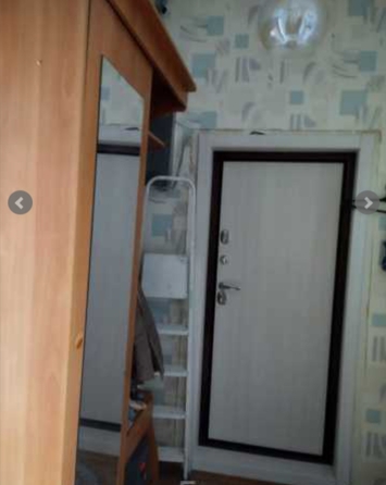 
  Продам дом, 120 м², село Дрокино
. Фото 16.