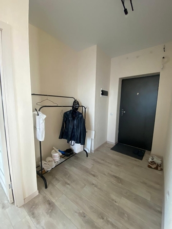 
  Сдается 3-комн. квартира, 79 м², Петра Подзолкова ул, д. 20
. Фото 7.