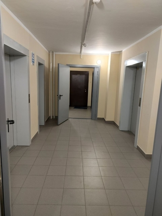 
  Продается студия, 29.1 м², ЖК Глобус Юг, дом 9
. Фото 6.