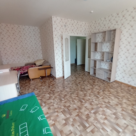 
  Сдам 1-комн. квартиру, 44 м², Республики ул, д. 33а
. Фото 3.