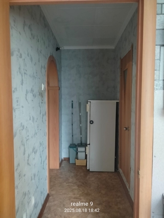 
  Продам 3-комн. квартиру, 70.9 м², Ястынская ул, д. 18
. Фото 4.