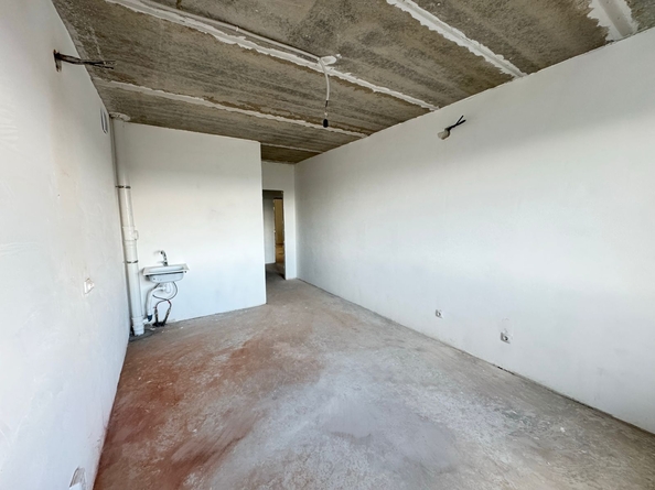 
  Продам 2-комн. квартиру, 76.04 м², ЖК Преображенский, дом 7
. Фото 12.