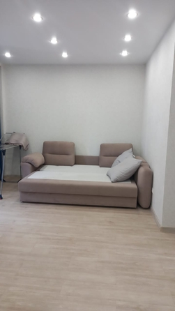 
  Сдается 1-комн. квартира, 38 м², Водопьянова ул, д. 15
. Фото 21.