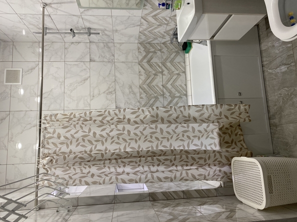 
  Сдам 2-комн. квартиру, 48 м², Бограда ул, д. 107
. Фото 2.
