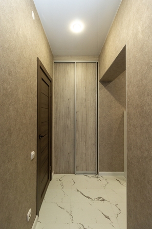 
  Продам 2-комн. квартиру, 56.3 м², ЖК Тихие зори, дом 2
. Фото 21.