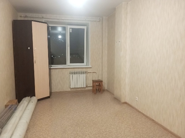 
  Сдам 1-комн. квартиру, 36 м², Норильская ул, д. 3е
. Фото 6.