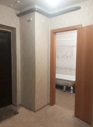 
  Сдам 1-комн. квартиру, 36 м², Норильская ул, д. 3е
. Фото 7.