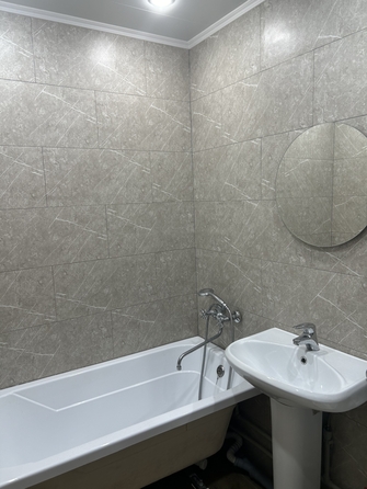 
  Продам 3-комн. квартиру, 59 м², Крупской ул, д. 24
. Фото 2.