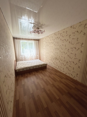 
  Продам 3-комн. квартиру, 59 м², Крупской ул, д. 24
. Фото 9.