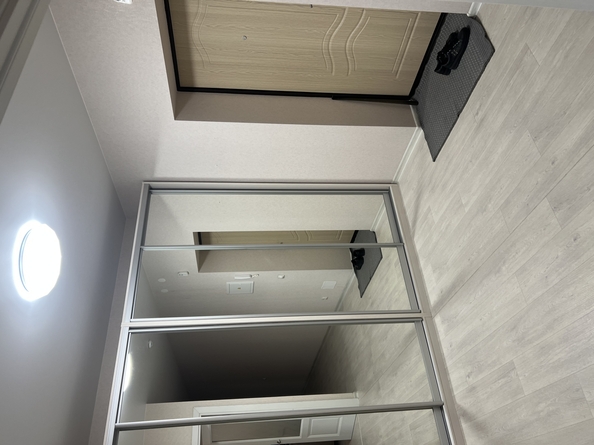 
  Сдам 2-комн. квартиру, 70 м², Парусная ул, д. 7
. Фото 7.