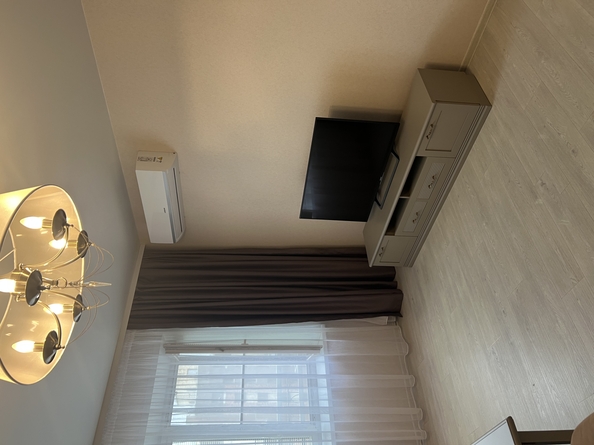 
  Сдам 2-комн. квартиру, 70 м², Парусная ул, д. 7
. Фото 11.