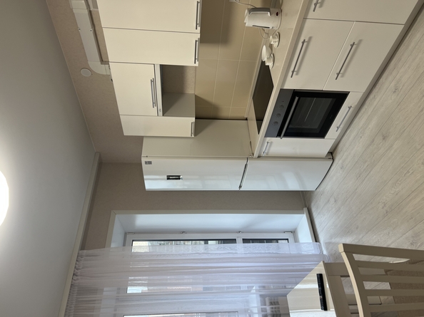 
  Сдам 2-комн. квартиру, 70 м², Парусная ул, д. 7
. Фото 12.