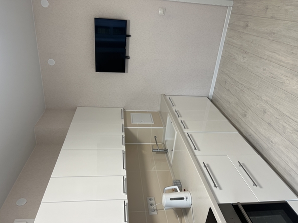
  Сдам 2-комн. квартиру, 70 м², Парусная ул, д. 7
. Фото 13.