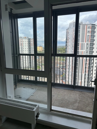 
  Продам 1-комн. квартиру, 31 м², ЖК Мичуринские аллеи, дом 2
. Фото 2.