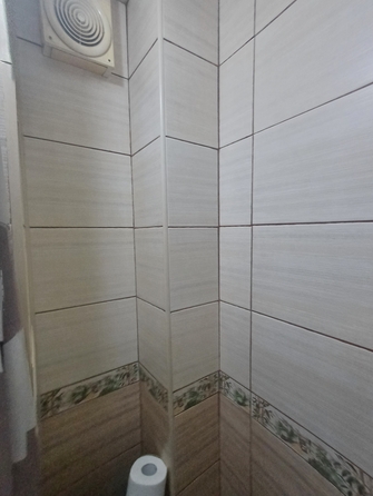 
  Продам студия, 14 м², Курчатова ул, д. 9а
. Фото 11.