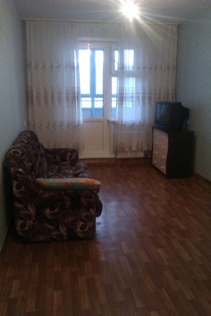 
  Продам студия, 21.5 м², ЖК Серебряный, квартал В дом 8
. Фото 4.