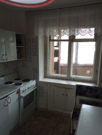 
  Сдам 3-комн. квартиру, 63 м², Мира пр-кт, д. 12
. Фото 6.