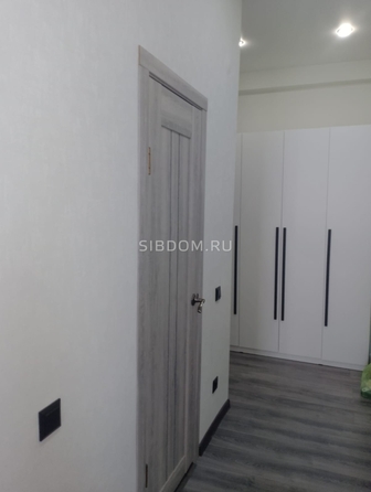 
  Сдам 1-комн. квартиру, 37 м², 40 лет Победы ул, д. 2
. Фото 6.