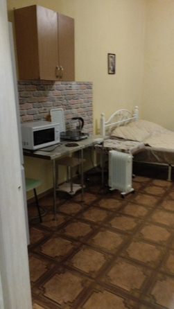 
  Продам комната, 26 м², Юности ул, д. 13
. Фото 8.