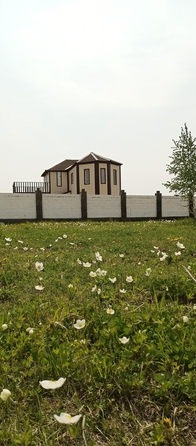 
  Продам коттедж, 122 м², дачный поселок Серебряный бор
. Фото 4.