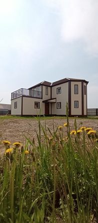 
  Продам коттедж, 122 м², дачный поселок Серебряный бор
. Фото 5.