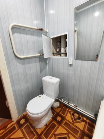 
  Продам 1-комн. квартиру, 31 м², Свободный пр-кт, д. 60
. Фото 9.