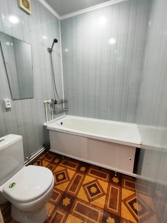 
  Продам 1-комн. квартиру, 31 м², Свободный пр-кт, д. 60
. Фото 10.