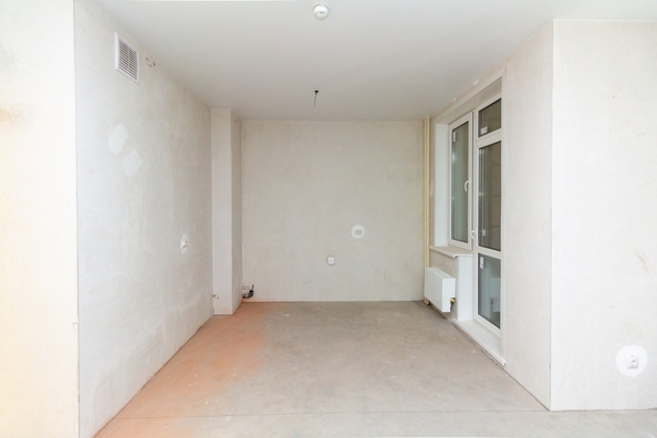 
  Продам 1-комн. квартиру, 30 м², ЖК Мичуринские аллеи, дом 5
. Фото 4.