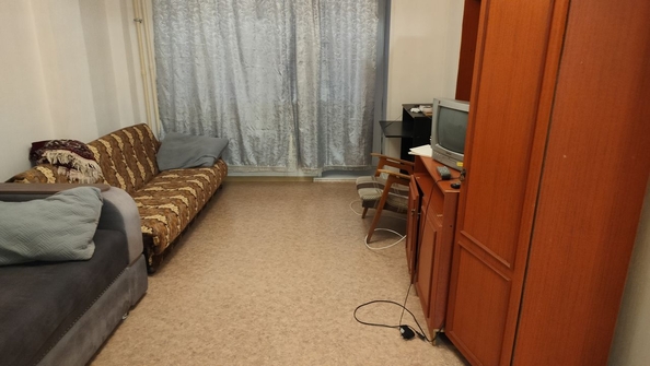
  Сдам 1-комн. квартиру, 39 м², Куйбышева ул, д. 97г
. Фото 2.