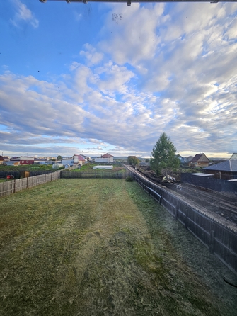 
  Продам дом, 180 м², Красноярск
. Фото 15.