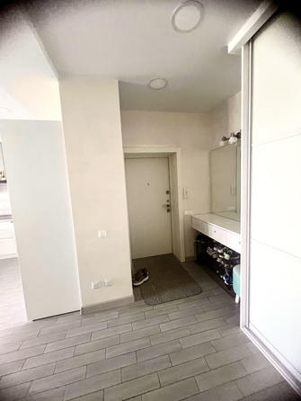 
  Продается 3-комн. квартира, 92 м², ЖК Белые Росы, дом 30
. Фото 12.