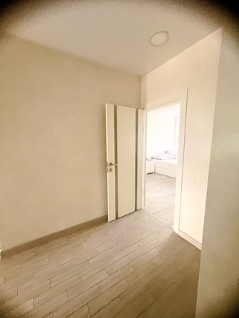 
  Продается 3-комн. квартира, 92 м², ЖК Белые Росы, дом 30
. Фото 14.