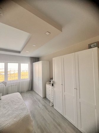
  Продается 3-комн. квартира, 92 м², ЖК Белые Росы, дом 30
. Фото 26.