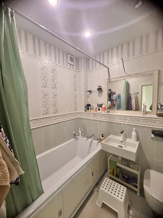 
  Продается 3-комн. квартира, 92 м², ЖК Белые Росы, дом 30
. Фото 33.