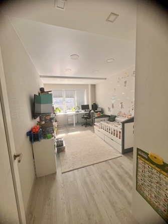 
  Продается 3-комн. квартира, 92 м², ЖК Белые Росы, дом 30
. Фото 36.