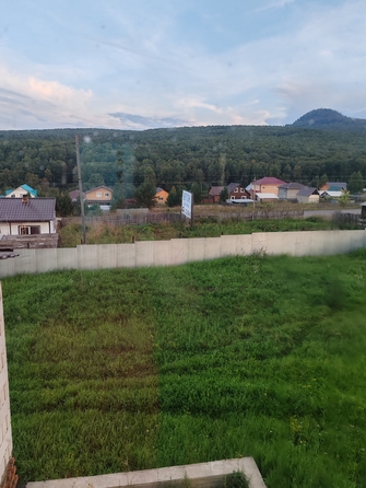 
  Продам дом, 225 м², ДНТ Радужное
. Фото 14.