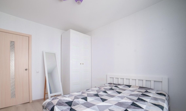 
  Сдам 1-комн. квартиру, 41 м², Урицкого ул, д. 52
. Фото 4.